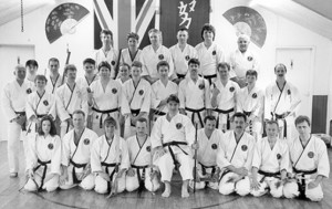 blackbelts (2)